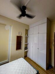 Blk 742 Tampines Green Vale (Tampines), HDB 4 Rooms #599791721